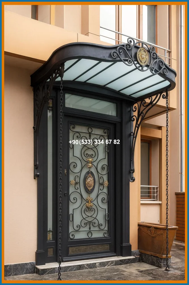 VİLLA KAPILARI-VİLLA GARAJ KAPISI-BAHÇE KAPILARI-VİLLA BAHÇE KAPILARI-BAHÇE GİRİŞ KAPISI-GARAJ KAPISI MODELLERİ-GARAJ KAPISI ÇEŞİTLERİ-BAHÇE KAPISI ÇEŞİTLERİ-VİLLA KAPISI FİYATLARI-